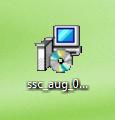 Install File